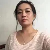 nguyennhan3610