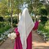 user4127945308116sanaa
