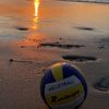 yahel_bs6