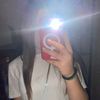 ilona.5942