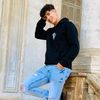 user8127650799366