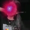 rumishiekh2