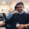 rajeevrajan1984