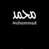 mohameddd8174