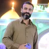 saad7092