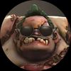 maewing1