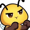 clarissa_gives_hugs