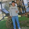 edgarbergara9