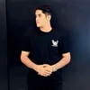 pfch18