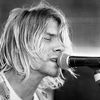 kurt_cobain_38