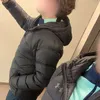mtbz_91