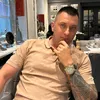 whyduck85