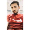 syedasgharalishah110