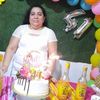 ruth_guanoluisa