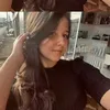 mariaisabelly478
