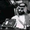 yasser99987