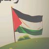 _abbo2