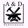 ad_fabricantes