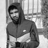 kheirdin_naam__13