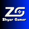 zhyargamer911
