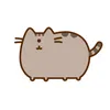 hualice_mew
