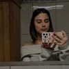 dilaratjeh