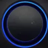 drky777