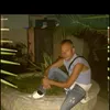 nicolalofranco