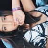 _gabycitaa
