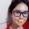 angelachavaligotama2616