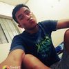 manuelperez1148