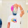 uae_stylish47_guri