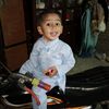 ashfaq.cheema.3839