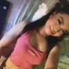 xoxolya