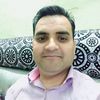 arslanbutt7202