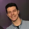 tiagosampaiopedroso