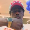 bahmobahblackboy