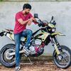 yashiya_x