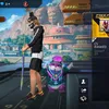free10.pro1