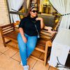 clemyluthando