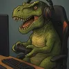 gamersaurusrex07