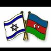 samirsultanov0