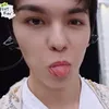 svn7teen