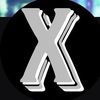 therealx3m0