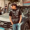 _.ahmed_.mo_1