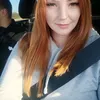 monikalas91