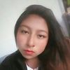 jho.m1