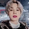 jasminejimin548