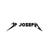 jrlj99