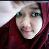 kmlya26